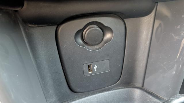 MINI Mini ONE 1.5 BENZINA AUTOMATICA OK NEO PATENTATO