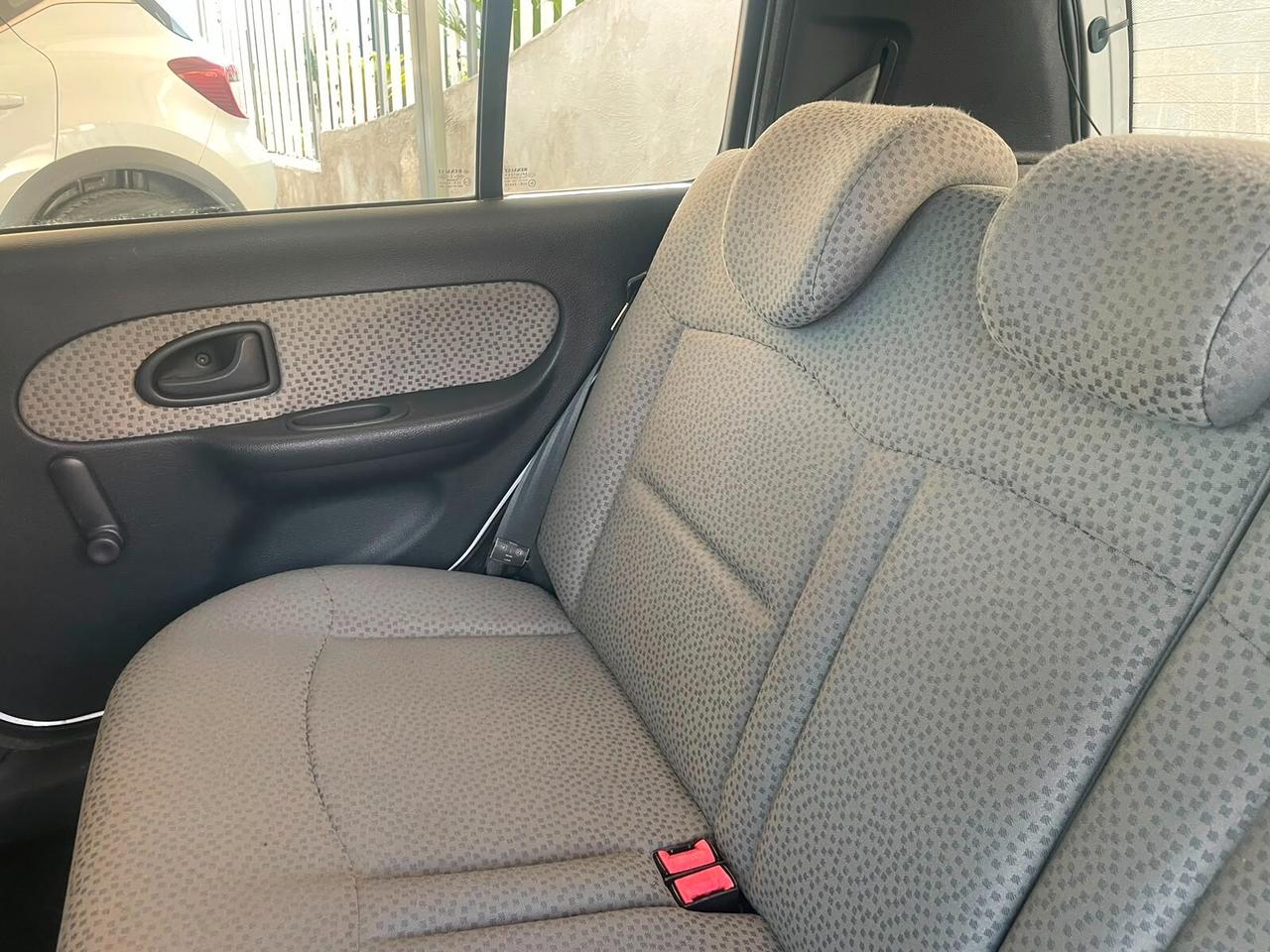 Renault Clio 1.2 cat 5 porte Fairway