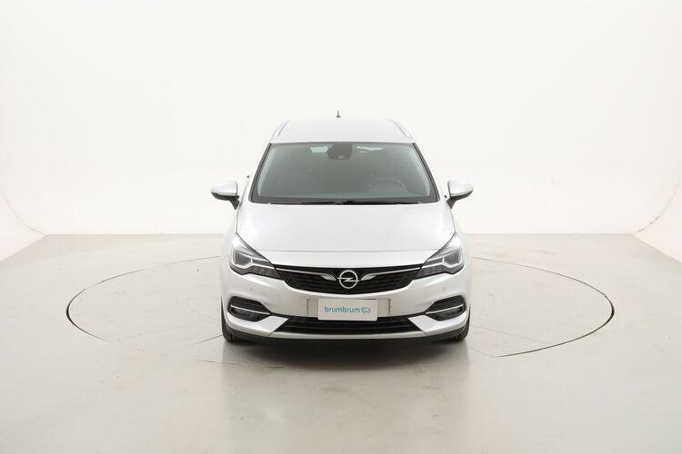 Opel Astra ST Business Elegance BR511520 1.2 Benzina 131CV