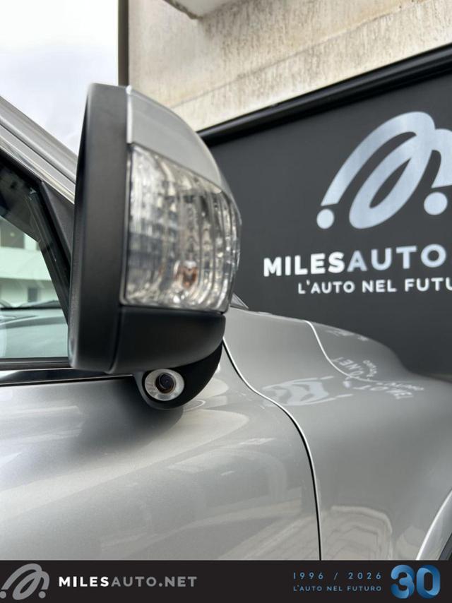 VOLVO XC90 D5 AWD Geartronic Summum Uniproprietario 5 posti