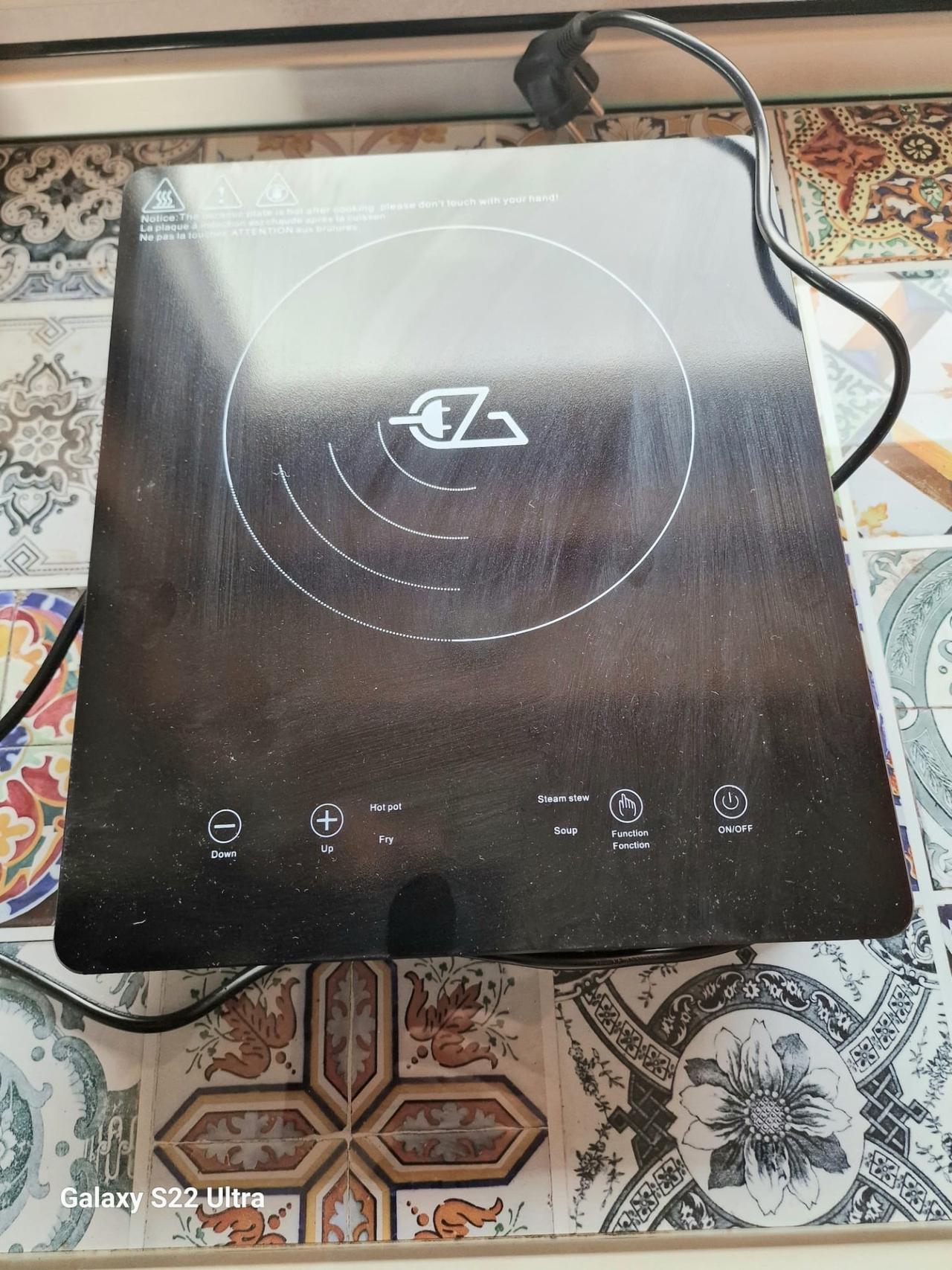 Elnagh 538 JOXY GARAGE DEL 05’SEMINTEGRALE FULL