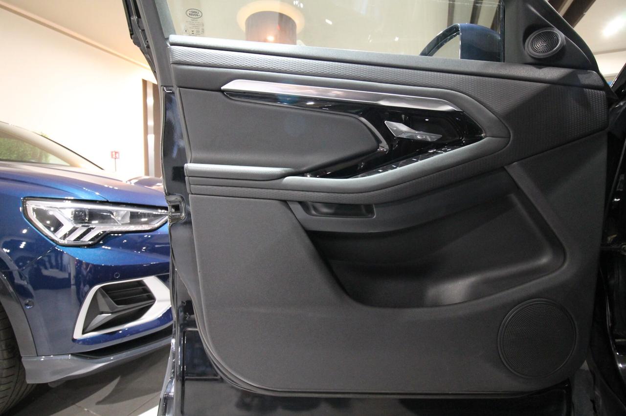 RANGE ROVER EVOQUE 2.0 150 CV S AWD