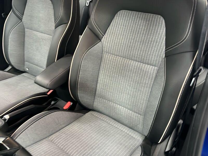 Renault Clio 1.0 TCe 67KW TECHNO