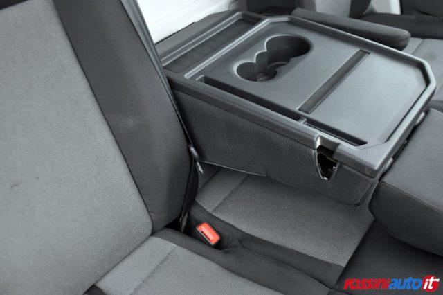 VOLKSWAGEN Crafter 35Q 2.0 TDI 140 CV L3 CASSONE FISSO CABINA SINGOLA