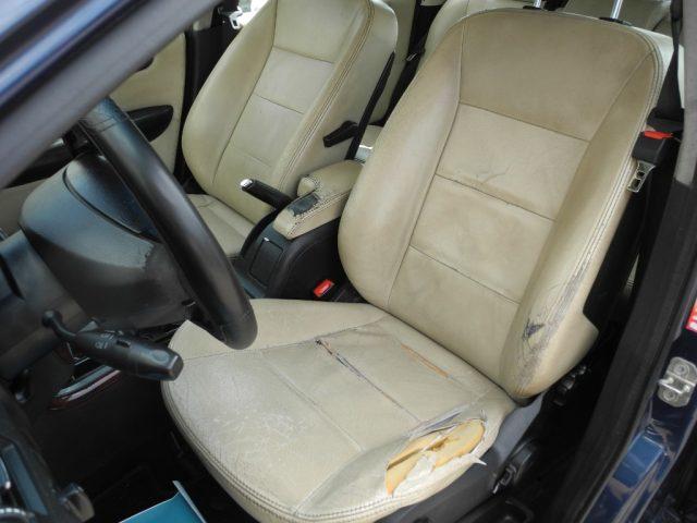 MERCEDES-BENZ A 180 CDI Elegance -MARCIANTE- IN VENDITA COME RITIRATA