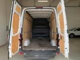 Mercedes Benz SPRINTER 313 CDI Furgone
