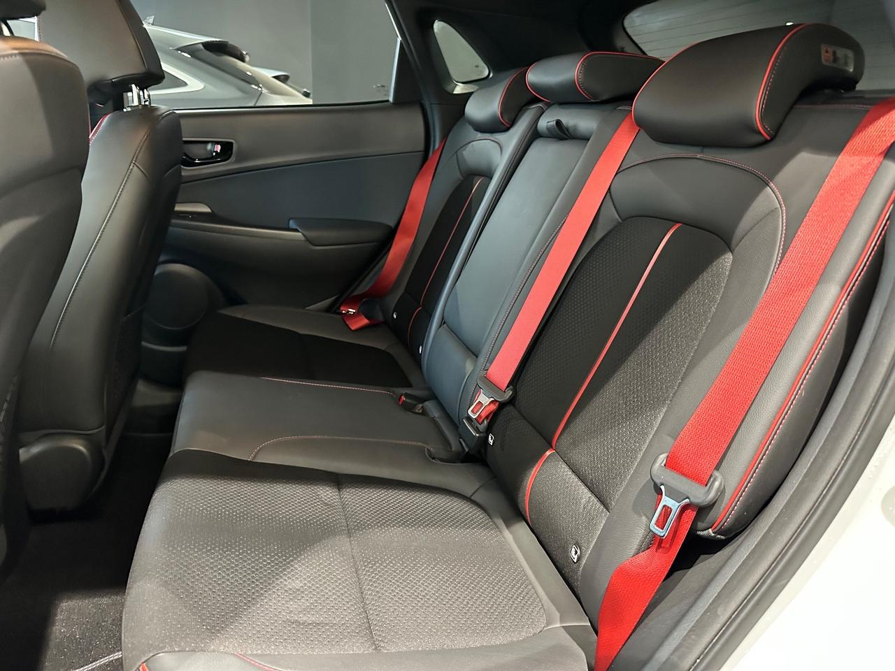 Hyundai Kona 1.6 CRDI 136 CV DCT Xpossible 2019