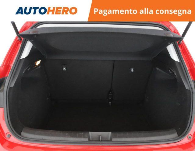 FIAT Tipo 1.3 Mjt S&S 5 porte City Life