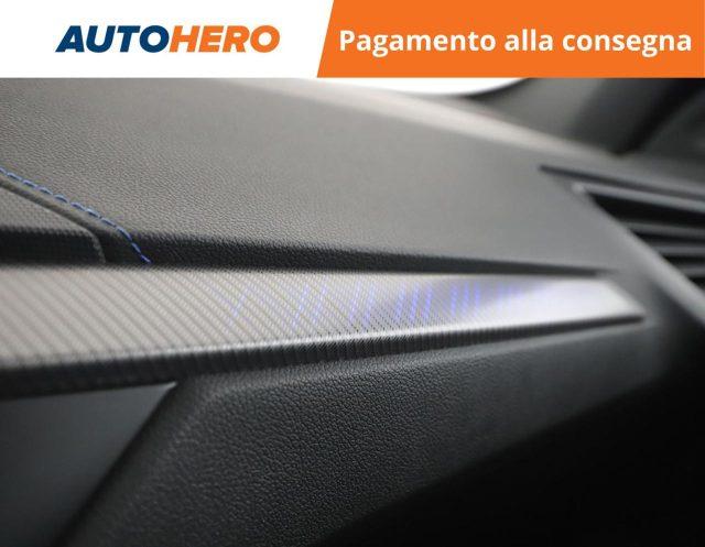 BMW M135 i xDrive