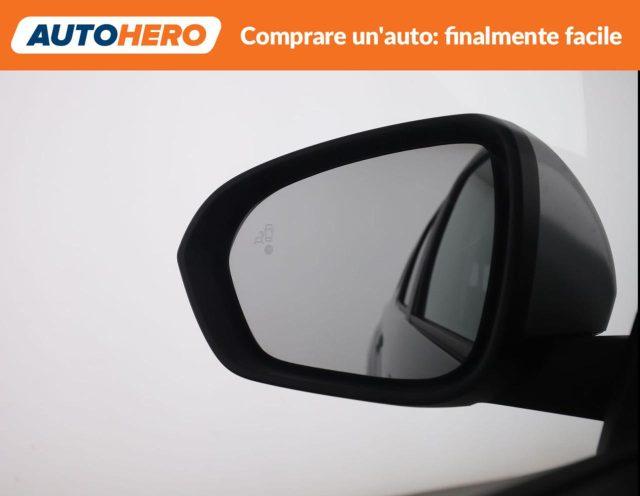 DACIA Duster 1.3 TCe 150 CV EDC 4x2 Prestige