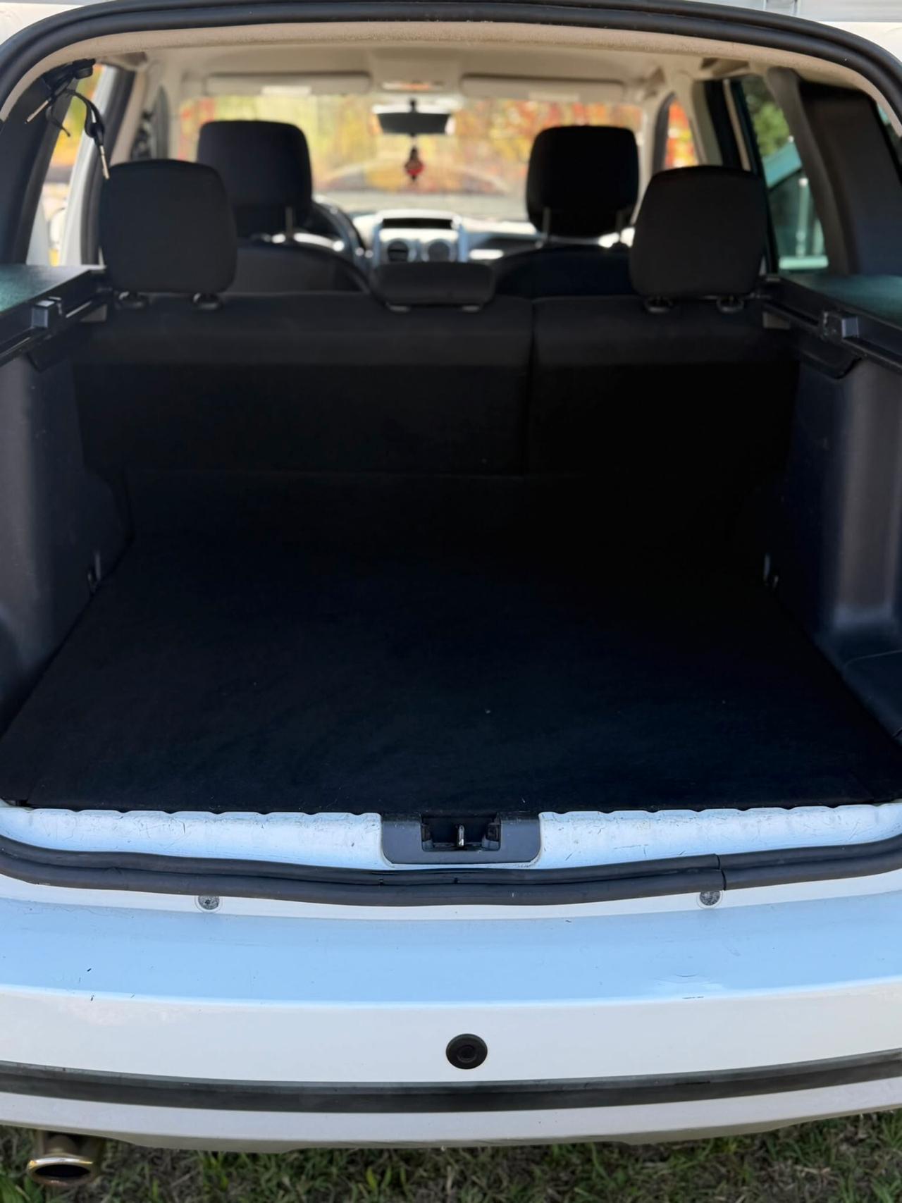 Dacia Duster 1.5 dCi 110CV Start&Stop 4x4 Lauréate