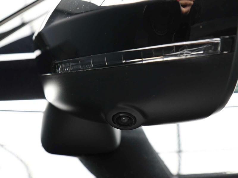 NISSAN Qashqai 3ª serie Qashqai MHEV 158 CV Xt...