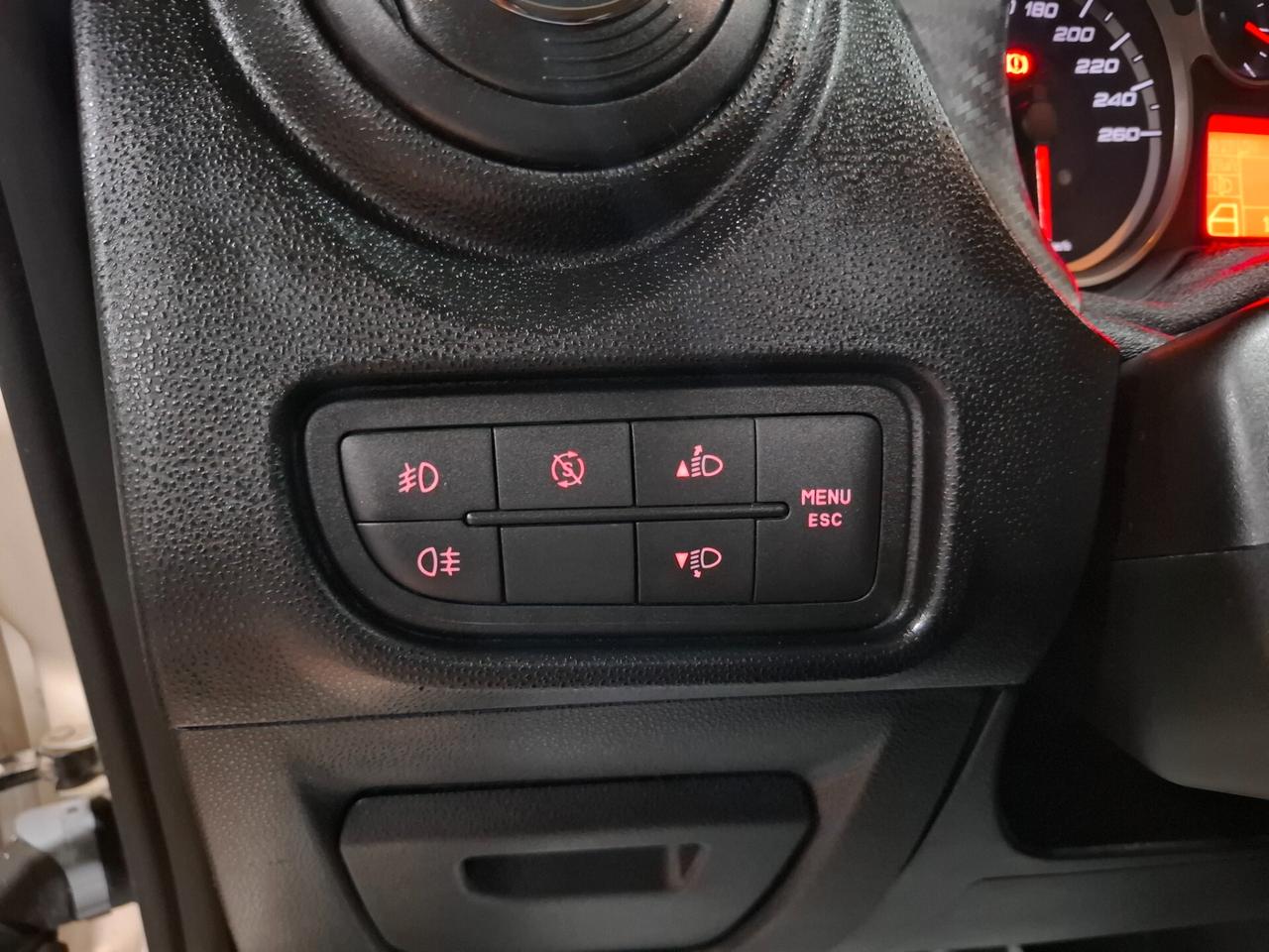 Alfa Romeo MiTo 1.3 JTDm Neopatentato