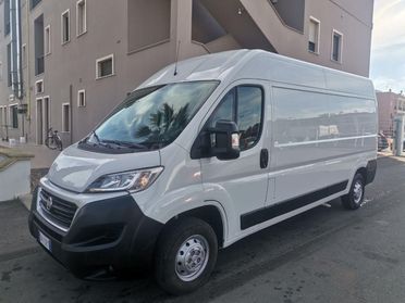 Fiat Ducato 33 2.0 MULTIJET 16V 115CV COIBENTATO