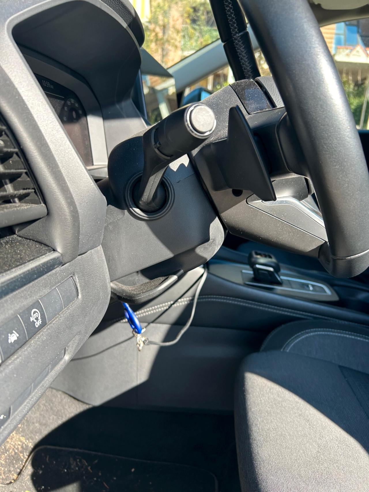 Nissan Qashqai MHEV 158 CV Xtronic N-Connecta