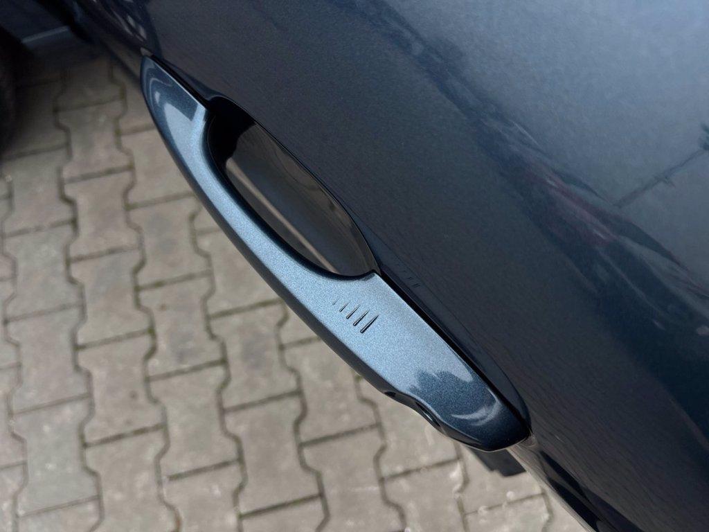 FORD Kuga 2.5 Full Hybrid 190 CV CVT 2WD ST-Line X del 2022