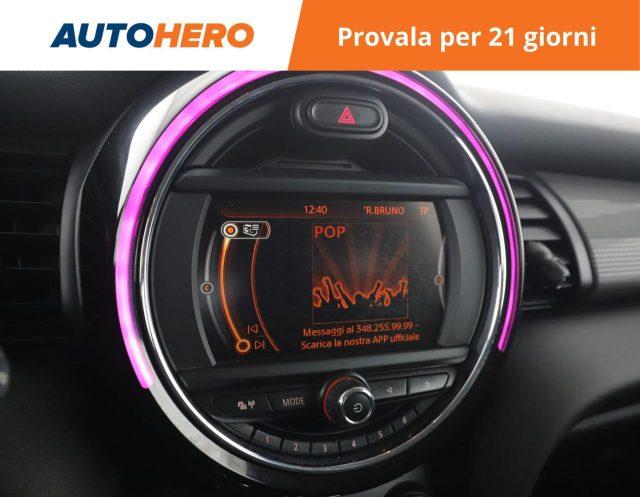 MINI Cooper 1.5 Cooper