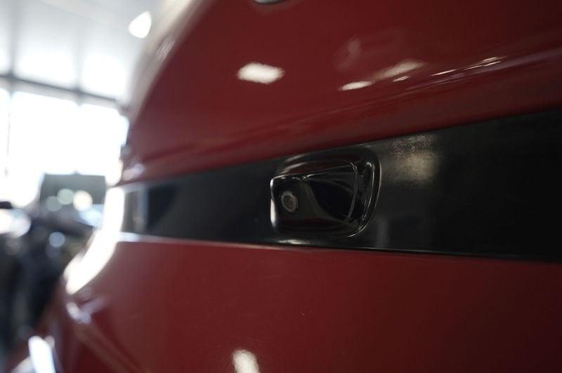 Kia Soul II 2014 1.6 gdi 16v Your Feel your my17