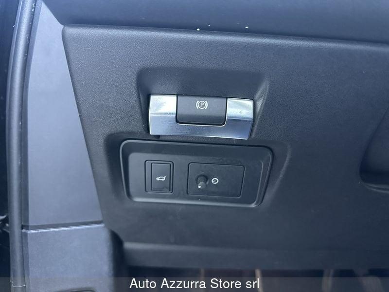 Land Rover RR Evoque Range Rover Evoque 2.0 I4 249 CV AWD Auto R-Dynamic HSE *PROMO AZZURRA*