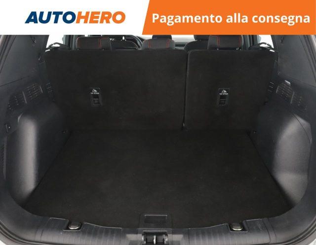 FORD Kuga 1.5 EcoBlue 120 CV aut. 2WD ST-Line