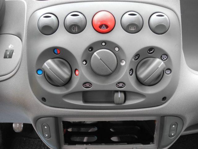 FIAT Seicento 1.1i Active - OK NEOPATENTATI - "Iscrivibile ASI"