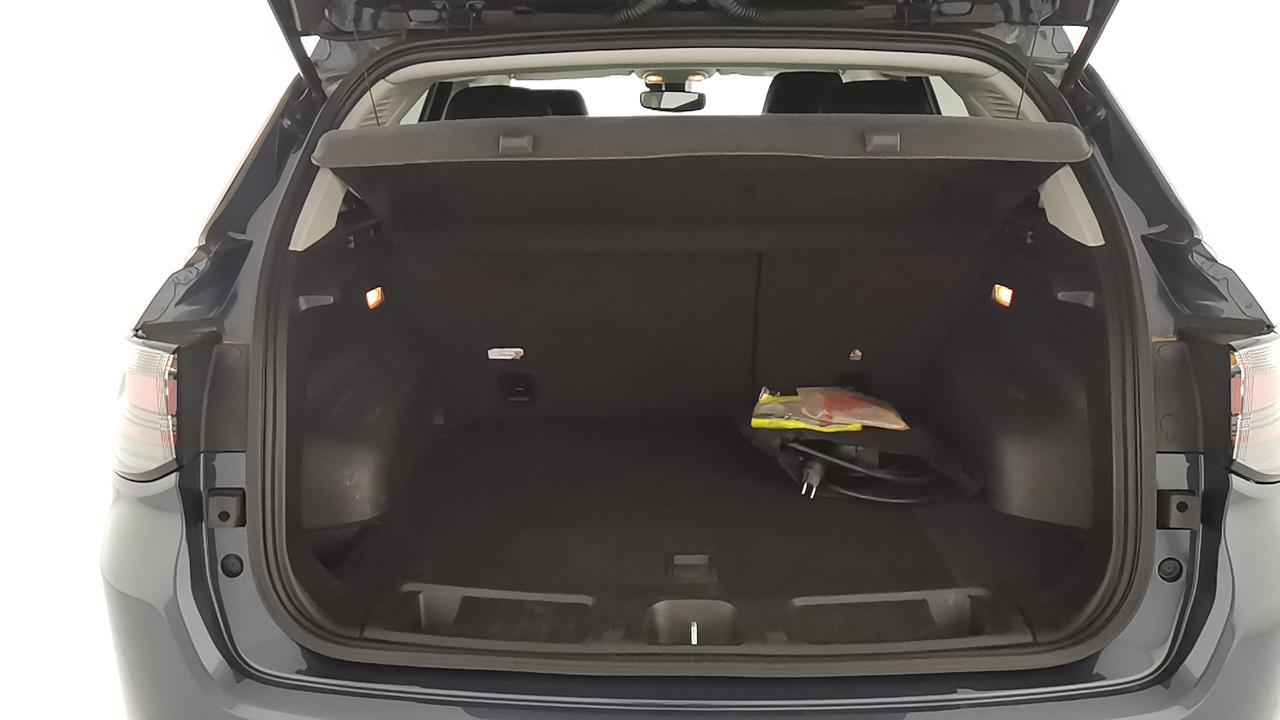 JEEP Compass II 2021 - Compass 1.3 turbo t4 phev Limited 4xe auto