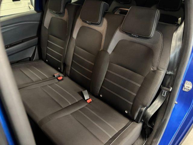 DACIA Jogger 1.0 GPL 7 Posti Comfort