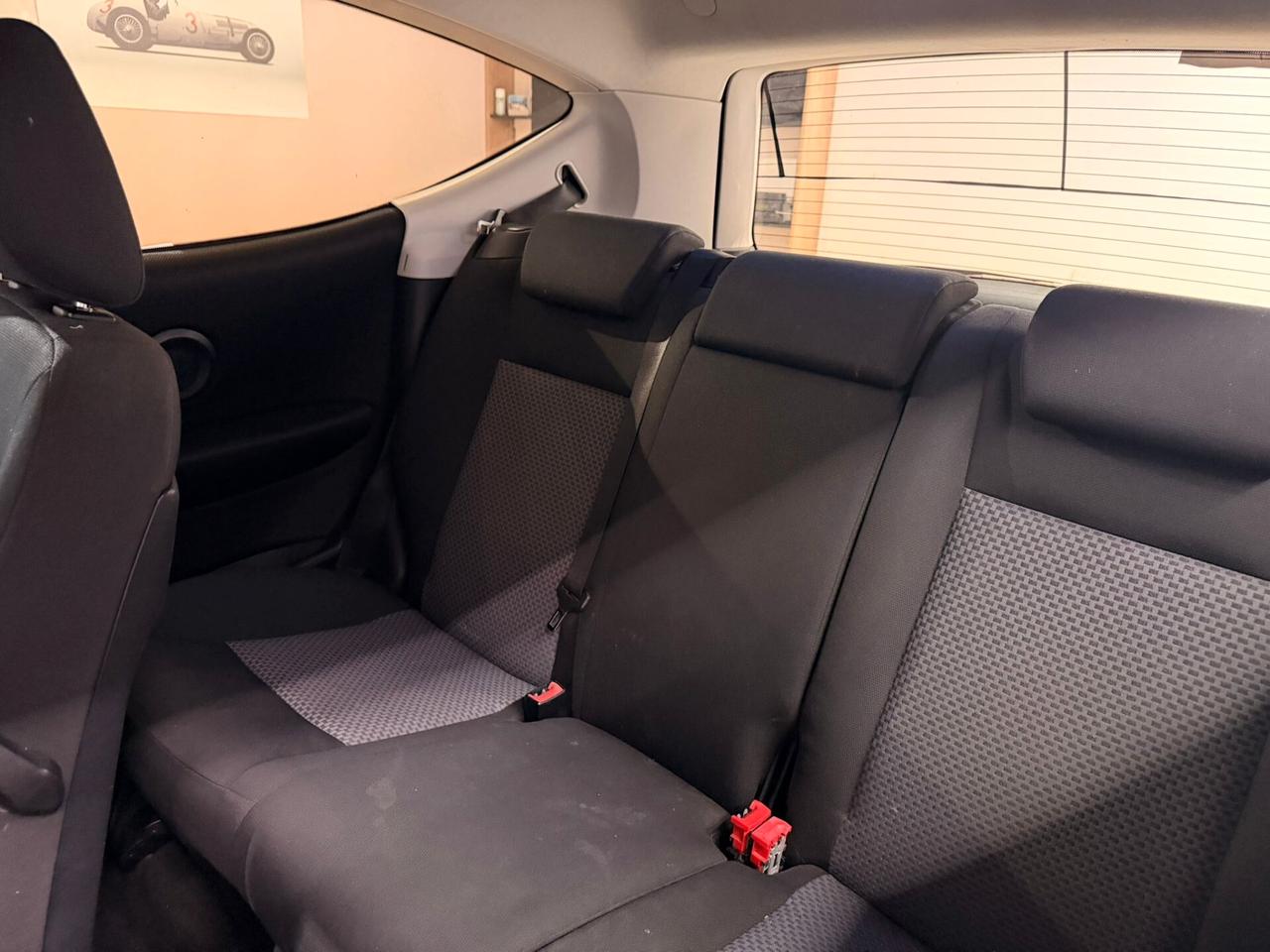 Mercedes-benz A 160 CDI Classic Basic