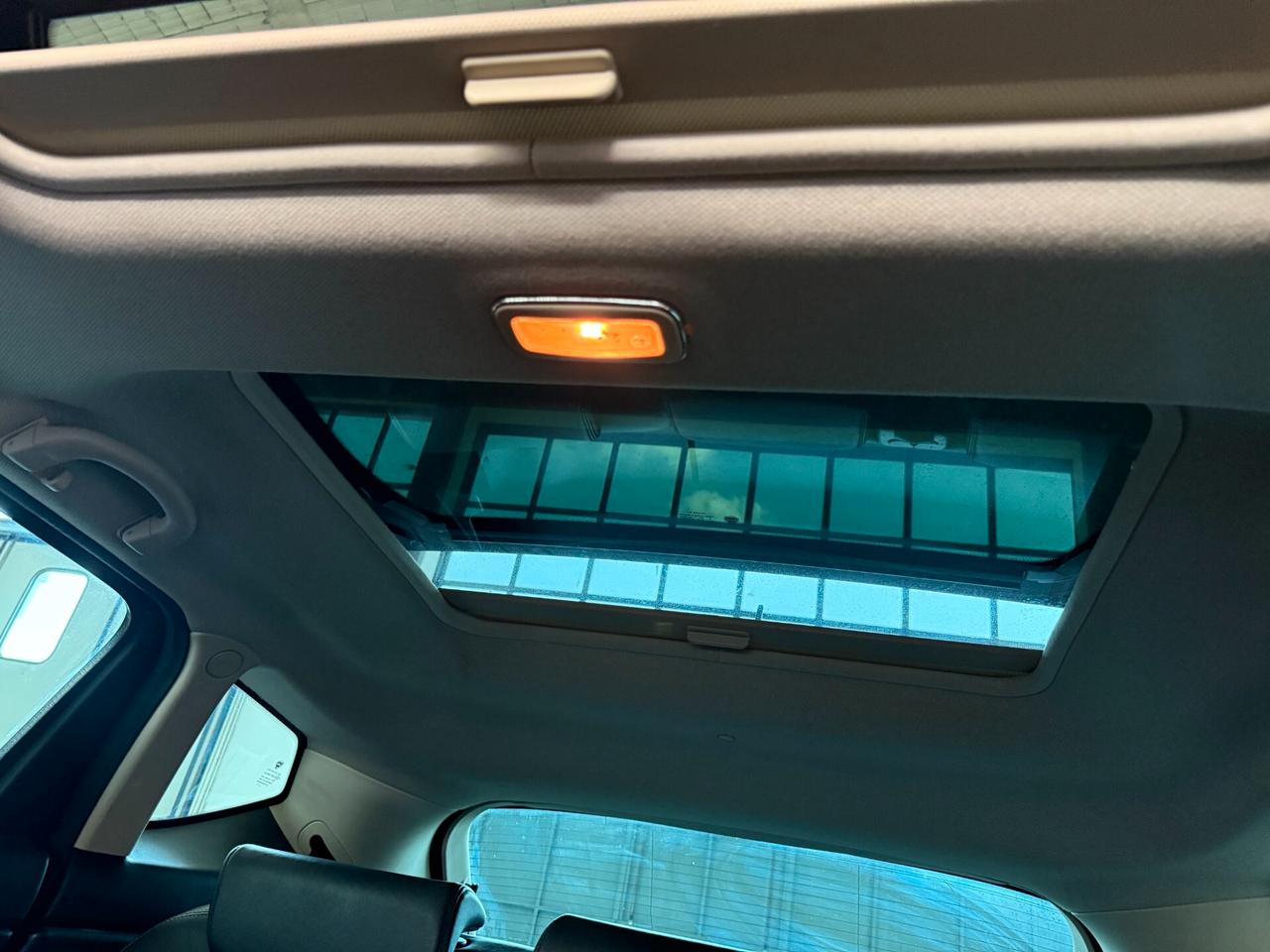 LANCIA DELTA EXECUTIVE FULL OPTIONAL