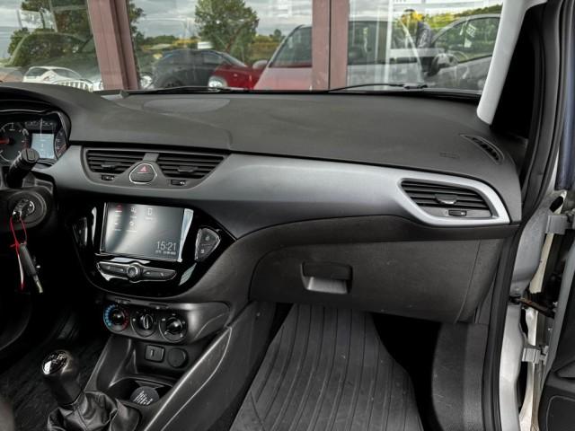Opel Corsa Van 1.3 Cdti 75 Cv Mt5