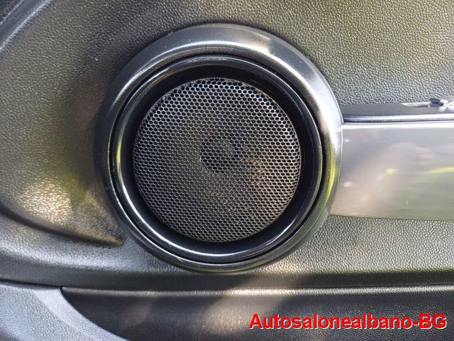 MINI Cooper D 1.5 Cooper D Business Automatica PER NEOPATENTATI