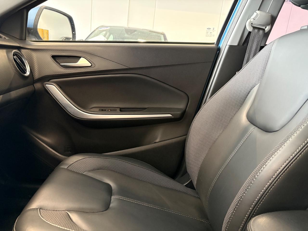 Dr 3 S2 1.5 Bi-Fuel GPL