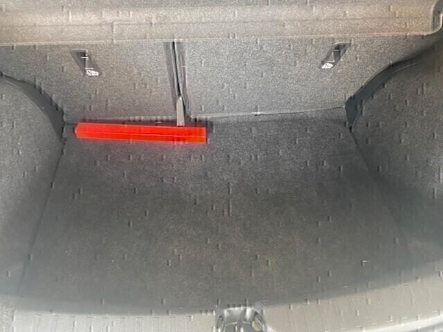 Nissan Micra 1.5 dCi 8V 5 porte N-Connecta