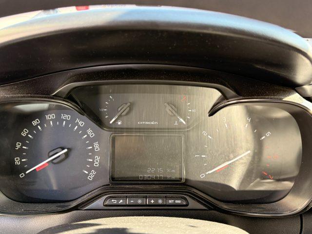 CITROEN C3 Shine S&S 1.2 83 CV