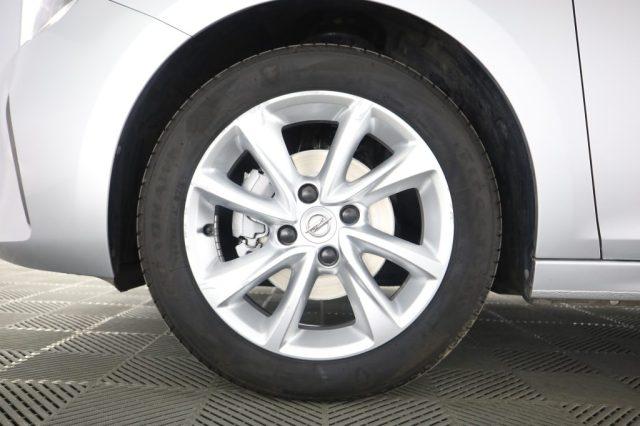 OPEL Corsa Corsa 1.2 Elegance