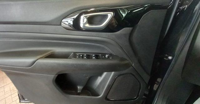 JEEP Compass 1.6 Multijet II 2WD Limited Autocarro N1