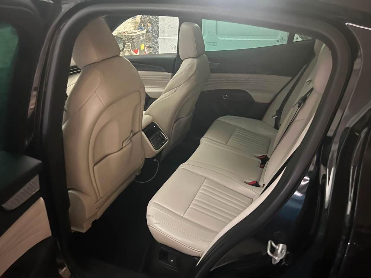 Maserati Grecale MHEV 330 CV AWD Modena