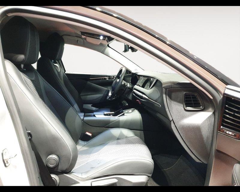 DS DS4 2ª serie BlueHDi 130 aut. Trocadero