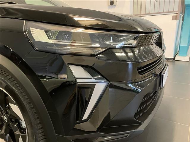RENAULT Captur 1.0 TCe Techno NO VINCOLI!
