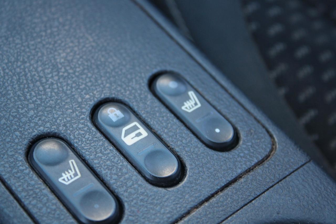 Nissan Qashqai 1.5 dCi Visia