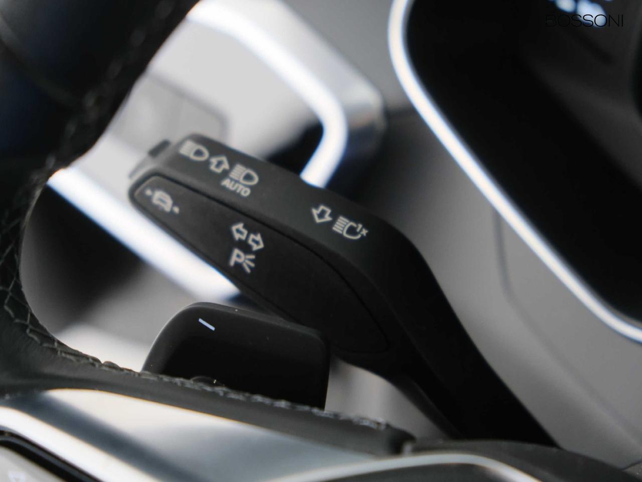 Audi A6 allroad allroad 40 2.0 tdi mhev 12v 204cv business advanced quattro ultra s tronic