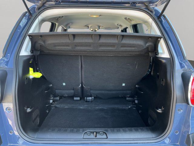 FIAT 500L 1.3 Multijet 95 CV