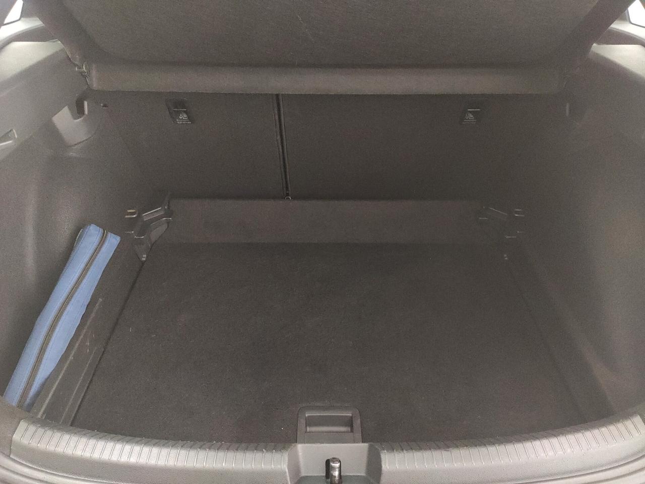 Volkswagen Taigo 1.0 TSI 115 CV R-Line