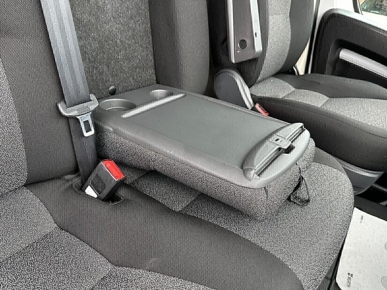 Fiat Ducato 30 2.3 M.JET 120 cv. LAMIERATO (IVA Inclusa)