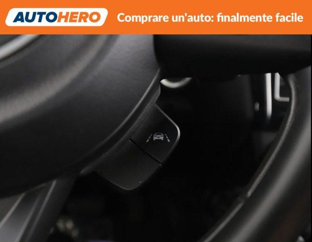 SUZUKI Swift 1.2 Hybrid Top