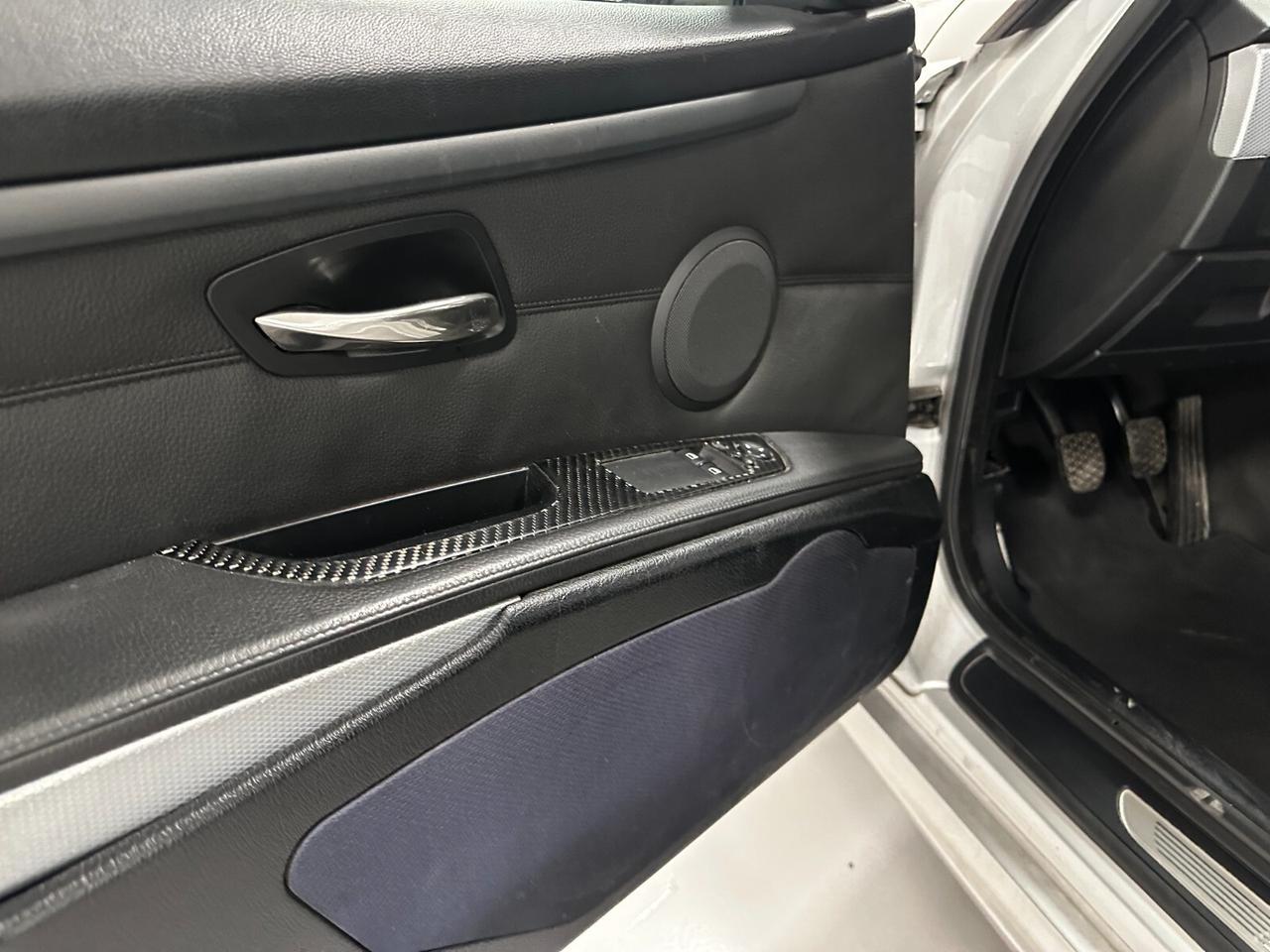 Bmw 325 325i cat Attiva