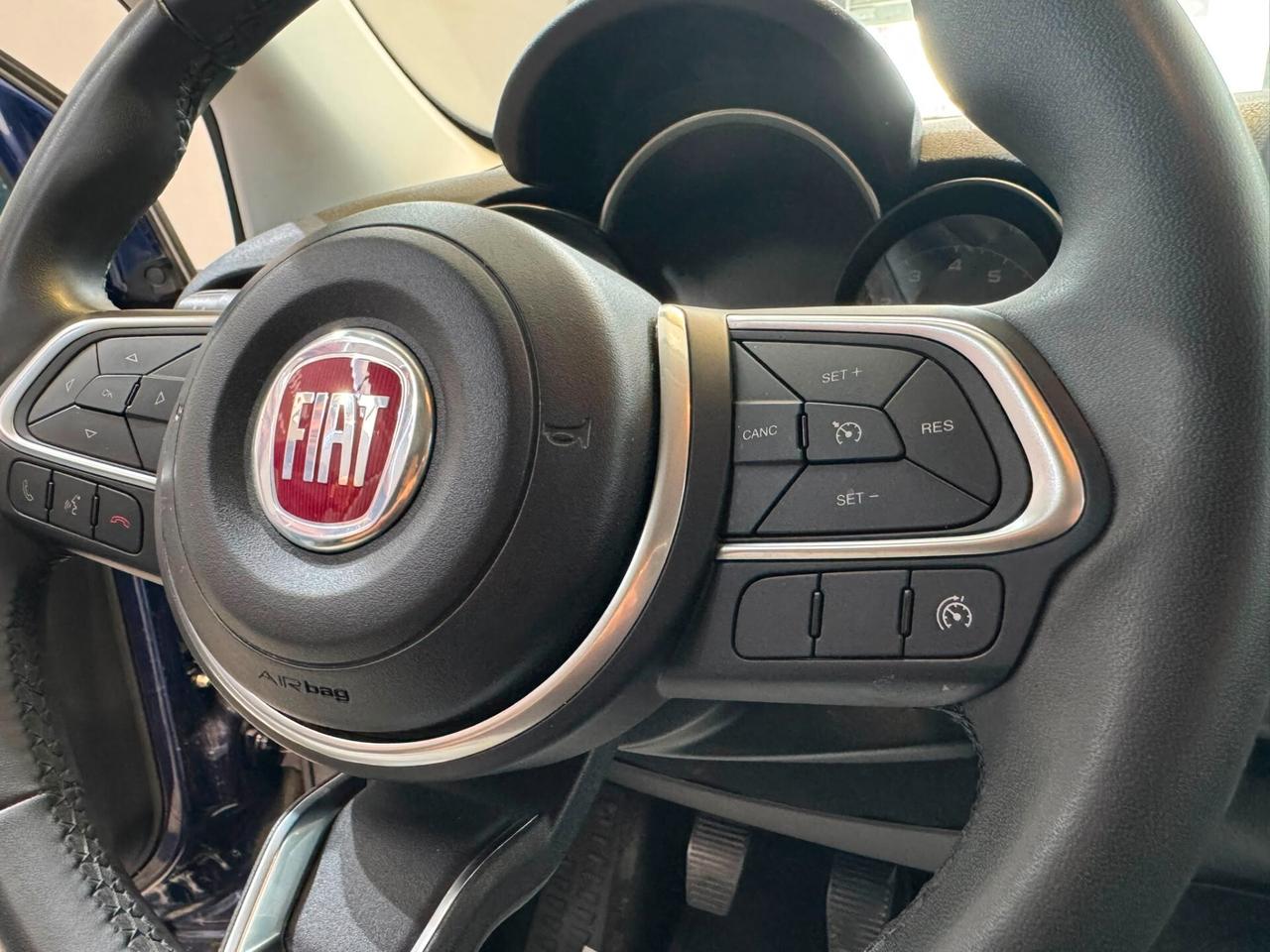 Fiat 500X 1.0 T3 120 CV Cross