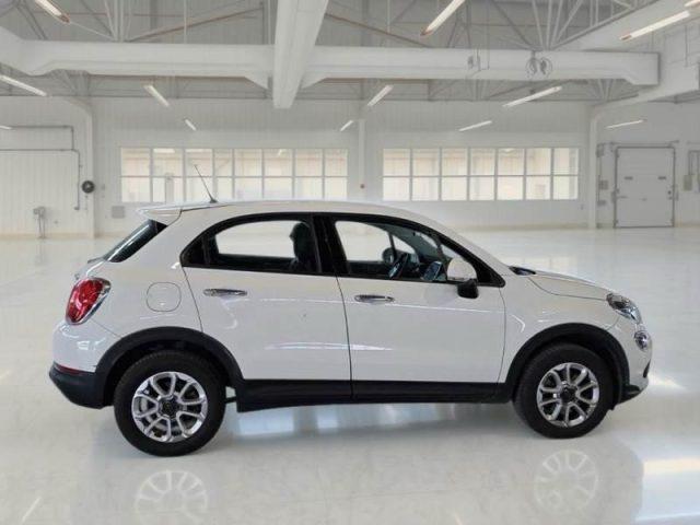 FIAT 500X 1.4i PREZZO VALIDO FINO 30.06, GARANZIA,km certif