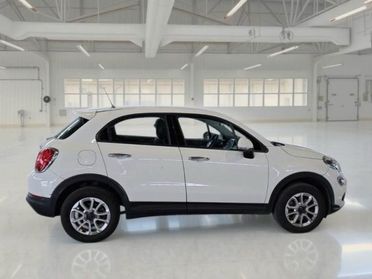 FIAT 500X 1.4i PREZZO VALIDO FINO 30.06, GARANZIA,km certif