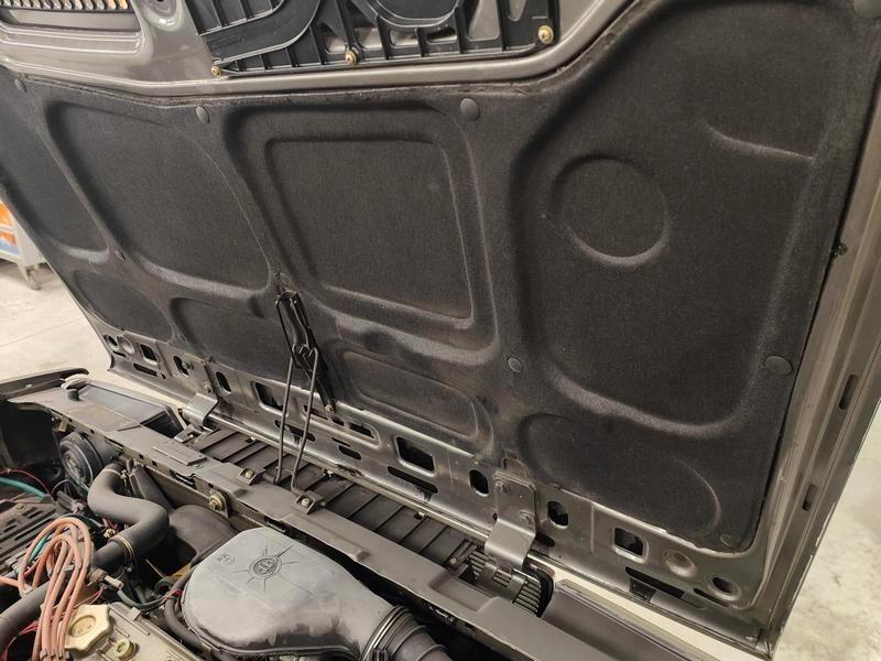 Lancia Prisma 1.6 - 4.970 KM - Pari al nuovo